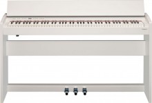 ROLAND F-130R-WH